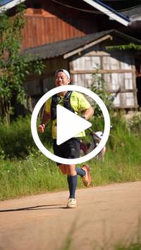 BIB:  <button type="button" onclick="openModal(26576177)" class="btn btn-primary btn-sm float-right" data-toggle="modal" data-target=".modal-high-quality">
                <i class="fa fa-download"></i> Download
                </button>